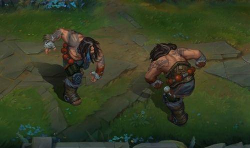 丝柯克重做最新爆料,重量级升级，性能再创新高